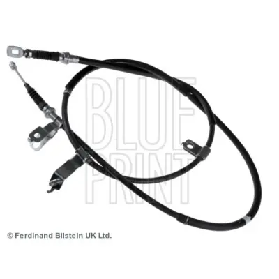 Cable de accionamiento, freno de estacionamiento BLUEPRINT ADM546107 Precio Reducido